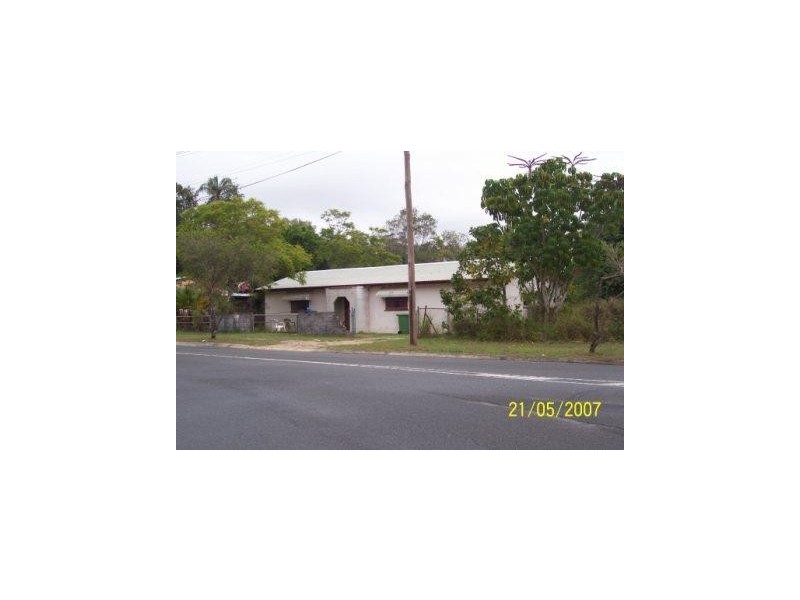 38  Patricia Avenue, Woodridge QLD 4114