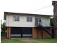 10  Carcoola Street, Kingston QLD 4114