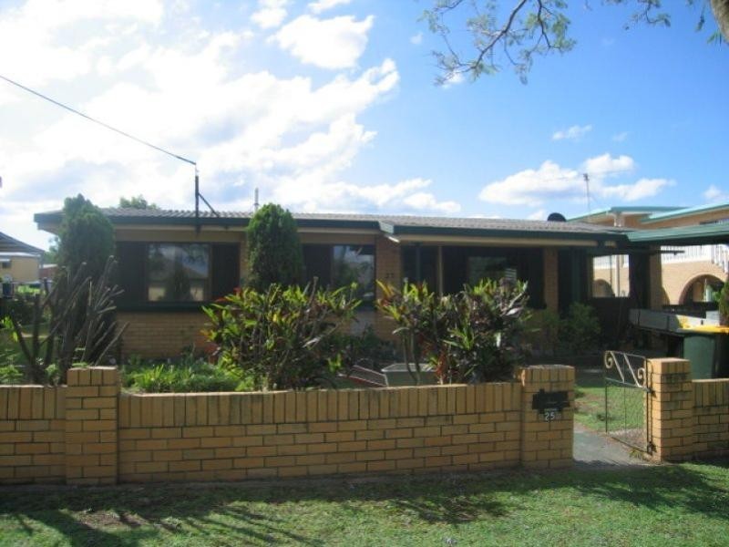 25  Southern Cross Avenue, Darra QLD 4076