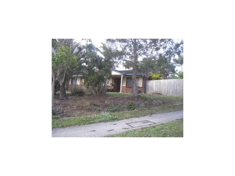 38  Caloola Drive, Springwood QLD 4127