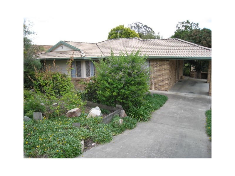 Redbank Plains QLD 4301