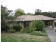 Redbank Plains QLD 4301