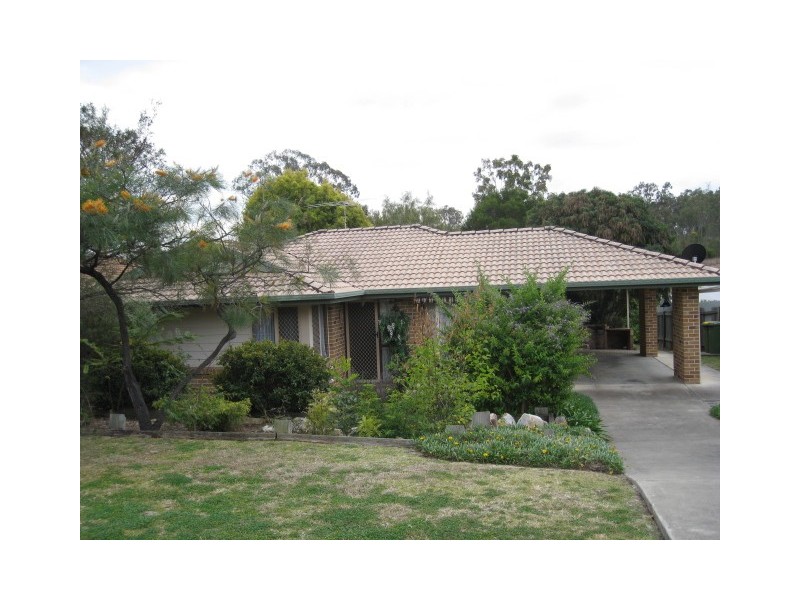 Redbank Plains QLD 4301