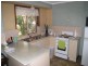 Redbank Plains QLD 4301