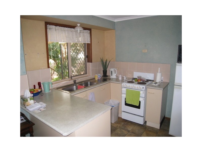 Redbank Plains QLD 4301