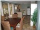 Redbank Plains QLD 4301