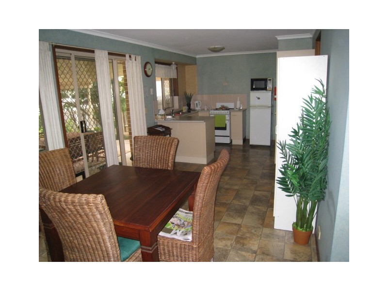 Redbank Plains QLD 4301