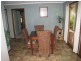 Redbank Plains QLD 4301