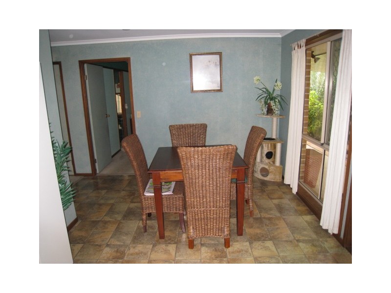 Redbank Plains QLD 4301