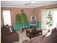 Redbank Plains QLD 4301