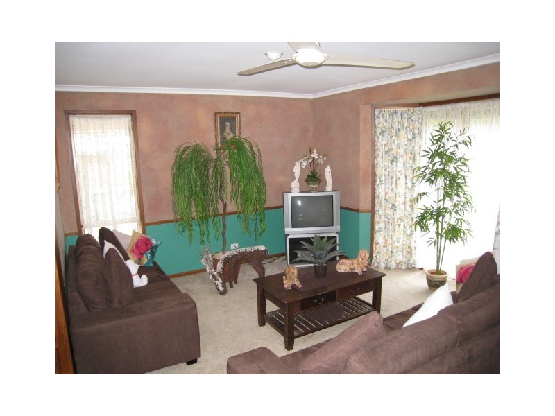 Redbank Plains QLD 4301