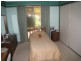 Redbank Plains QLD 4301