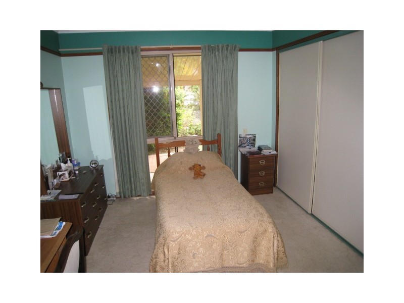 Redbank Plains QLD 4301