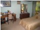 Redbank Plains QLD 4301
