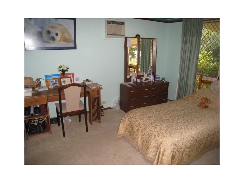 Redbank Plains QLD 4301