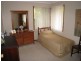 Redbank Plains QLD 4301