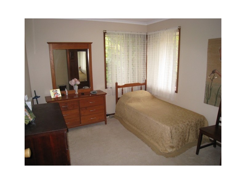 Redbank Plains QLD 4301