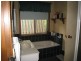 Redbank Plains QLD 4301
