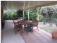Redbank Plains QLD 4301