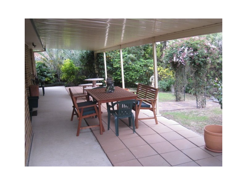 Redbank Plains QLD 4301