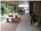 Redbank Plains QLD 4301