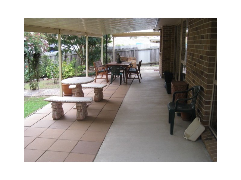 Redbank Plains QLD 4301