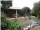 Redbank Plains QLD 4301