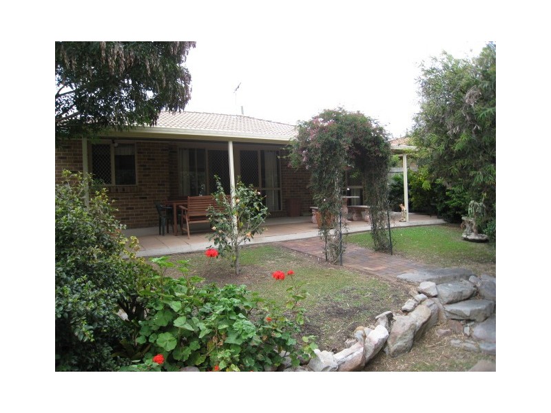 Redbank Plains QLD 4301
