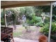Redbank Plains QLD 4301