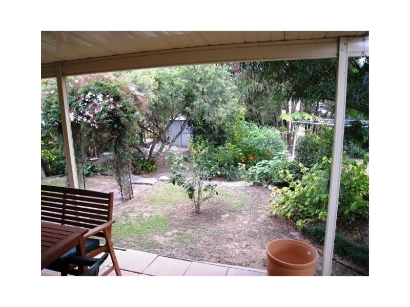 Redbank Plains QLD 4301