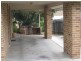 Redbank Plains QLD 4301