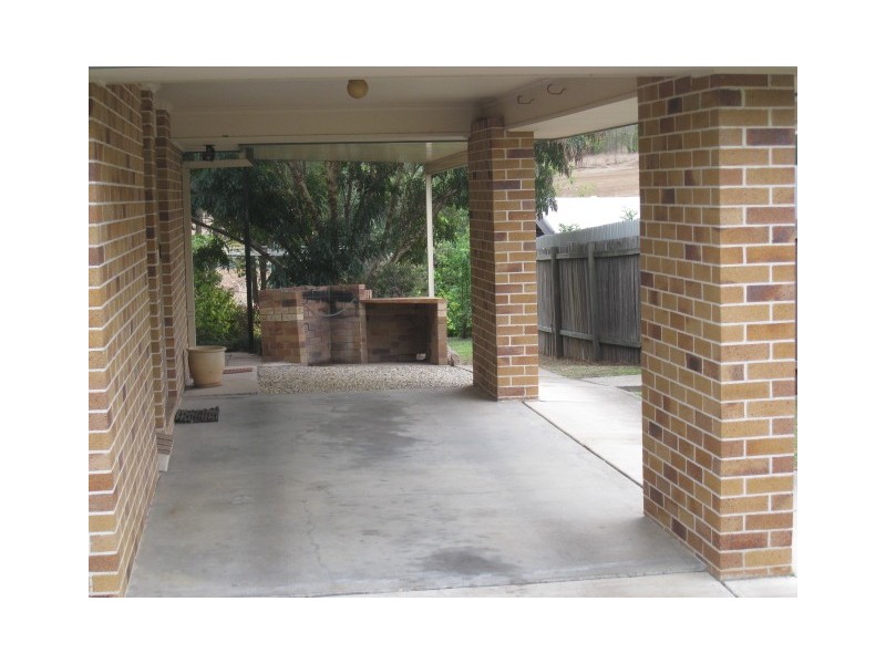 Redbank Plains QLD 4301