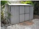 Redbank Plains QLD 4301