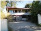 22  Ashton Street, Kingston QLD 4114