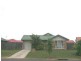 78 Tansey Drive, Tanah Merah QLD 4128