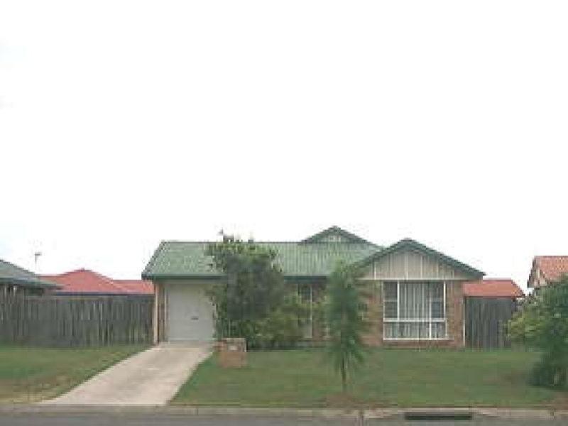 78 Tansey Drive, Tanah Merah QLD 4128