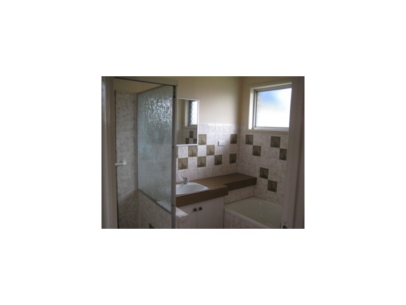 22  Springwood Road, Springwood QLD 4127