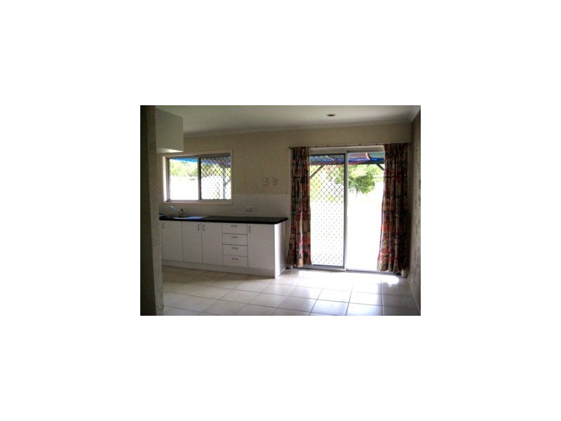 22  Springwood Road, Springwood QLD 4127