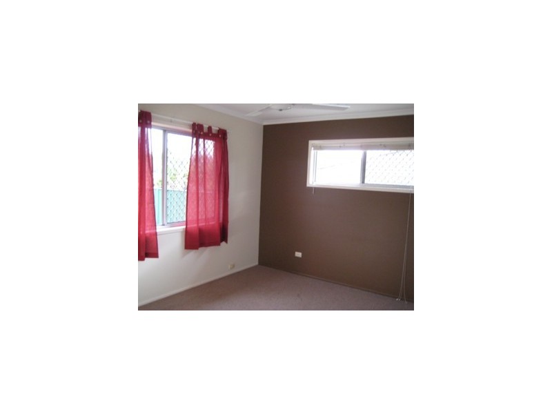 22  Springwood Road, Springwood QLD 4127