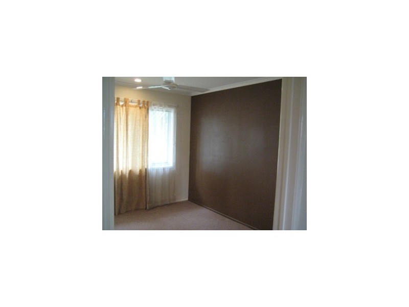 22  Springwood Road, Springwood QLD 4127