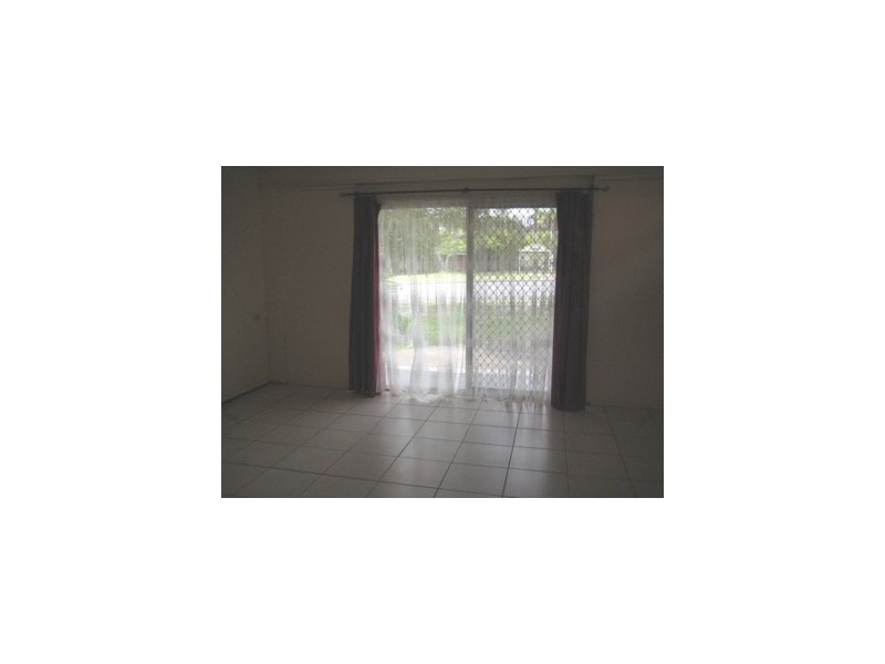 22  Springwood Road, Springwood QLD 4127