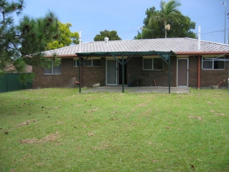 22  Springwood Road, Springwood QLD 4127
