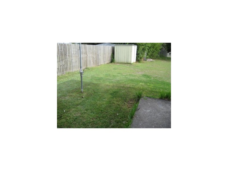 22  Springwood Road, Springwood QLD 4127