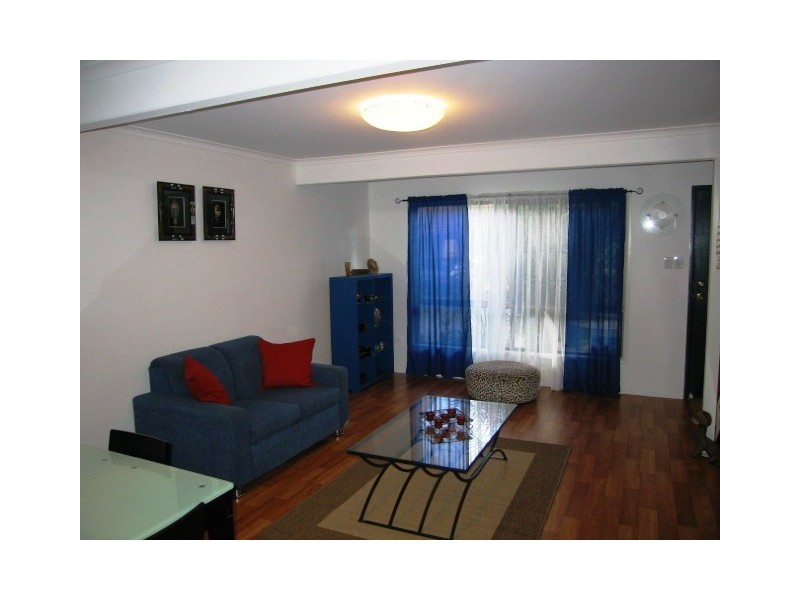 7/39  Bruce Road, Woodridge QLD 4114