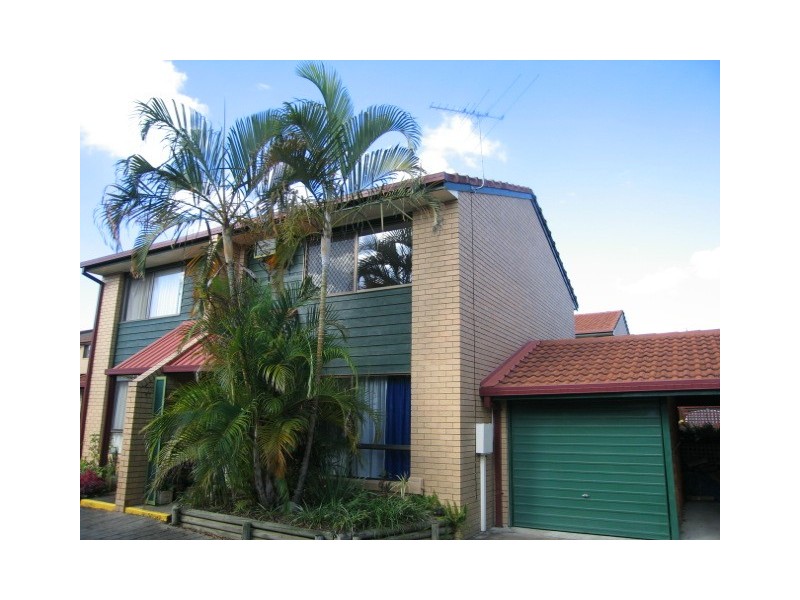 7/39  Bruce Road, Woodridge QLD 4114