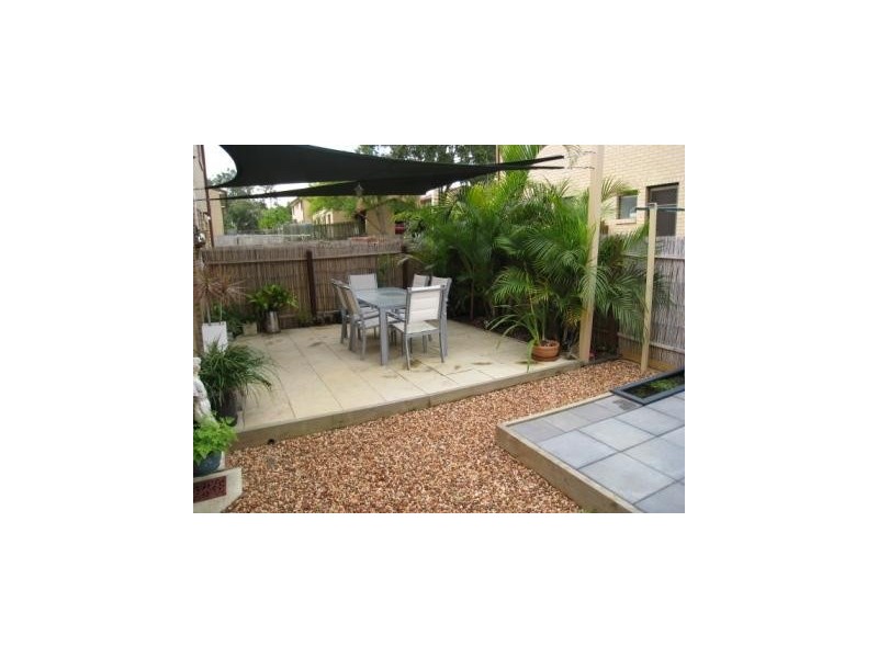 7/39  Bruce Road, Woodridge QLD 4114