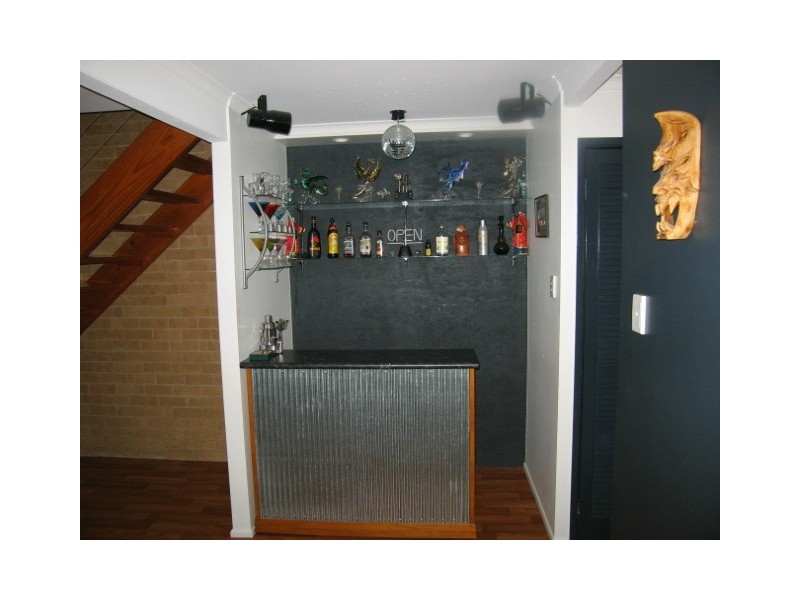 7/39  Bruce Road, Woodridge QLD 4114