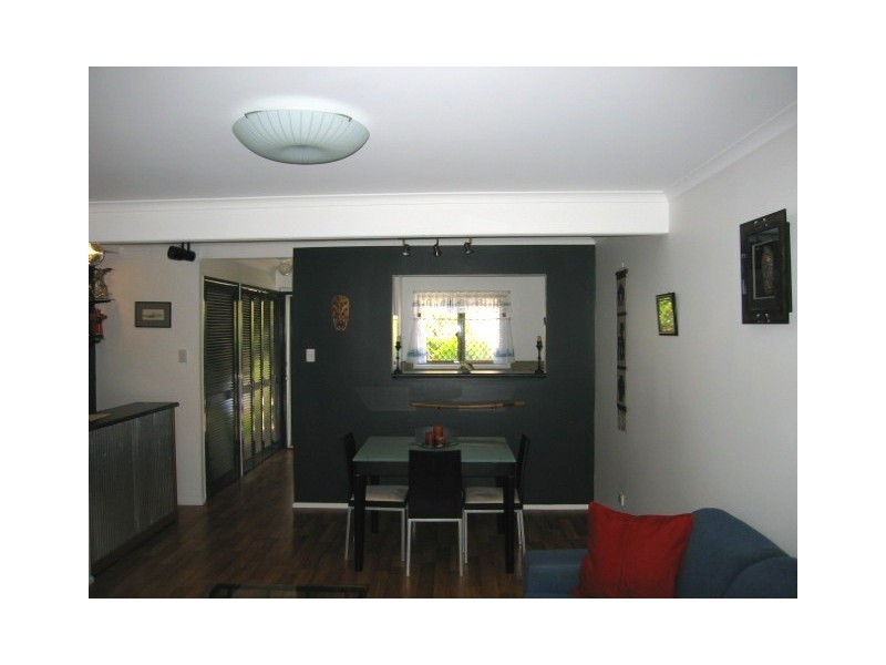 7/39  Bruce Road, Woodridge QLD 4114