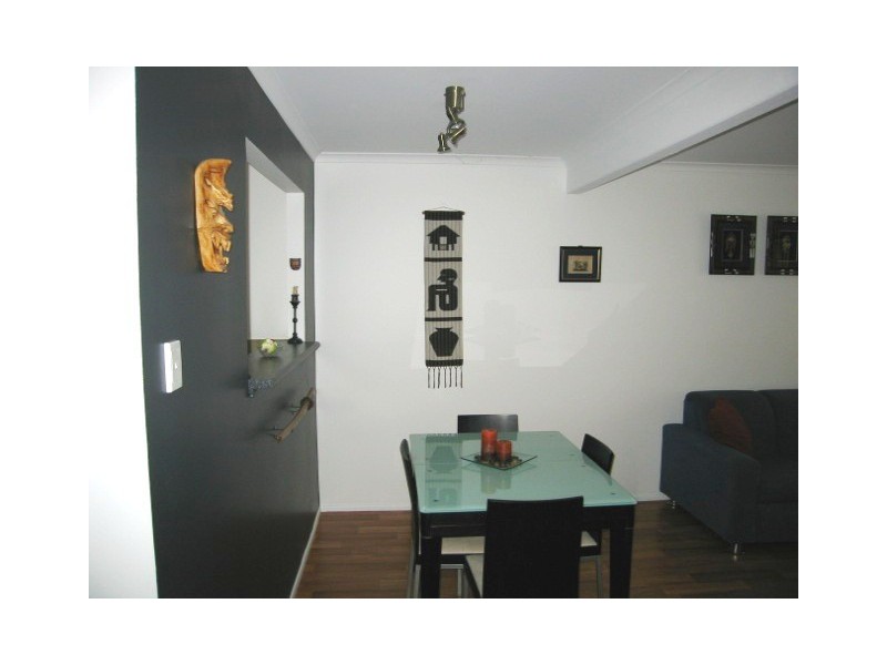 7/39  Bruce Road, Woodridge QLD 4114