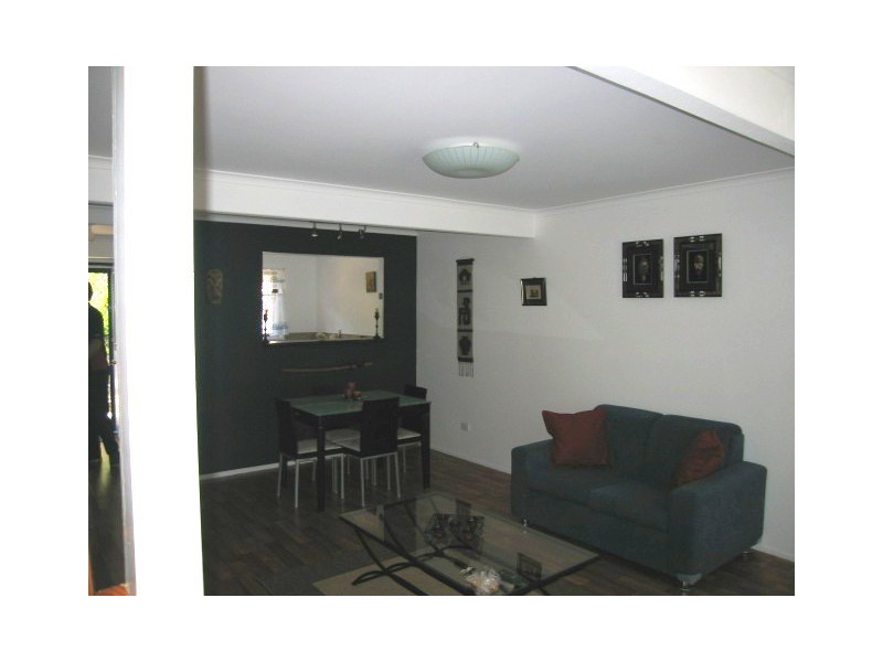 7/39  Bruce Road, Woodridge QLD 4114